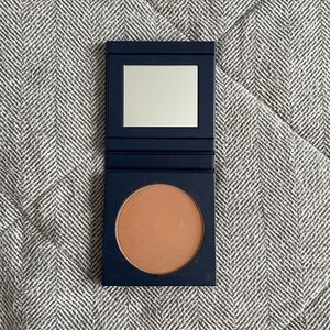 Beautycounter bronzer